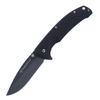 Smith&amp;Wesson - Zavírací nůž Velocite - Pružinová pojistka - 1122573