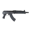 Magpul - Chránič ruky Zhukov-U pro AK-47/AK-74 - M-LOK - Černá - MAG680-BLK