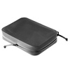 Magpul - DAKA Large Organizer Pouch - černá - MAG1361-001