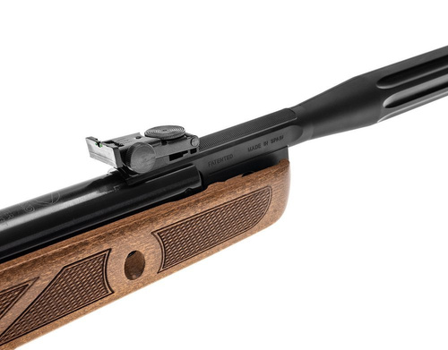 Gamo - Vzduchovka Maxxim IGT se zaměřovačem 4 x 32 - 4,5 mm - 6110056- MIGT16J