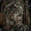 M-Tac - Bad Boy Patch - Výšivka - MultiCam - 51390008