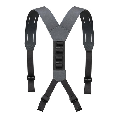 Přímá akce - Mosquito Y-Harness® - MultiCam® - HS-MQYH-CD5-MCM