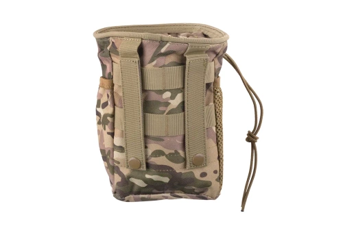 GFC Tactical - Drop Bag - malý - Multicam - GFT-19-018824