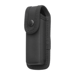 FOX Outdoor - Kufr na nářadí Deluxe - černý - 46702