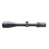 Vector Optics - Puškohled Continental x6 5-30x56 CDM Hunting - Černá - SCOL-X22