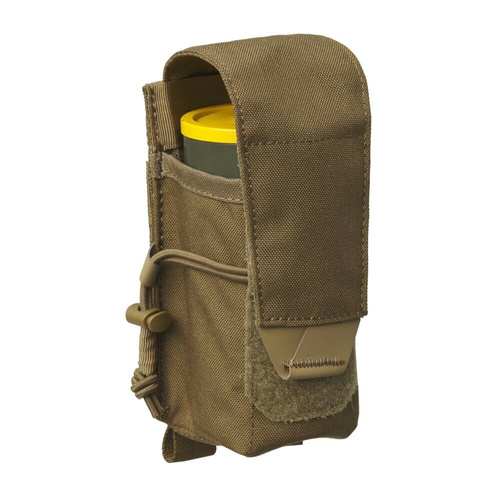 Helikon - Pouzdro na kouřové granáty - Wz. 93 / PL Woodland - MO-GSG-CD-04