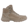 Mil-Tec - Boty Tactical Lightweight - Coyote - 12816005 