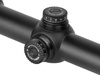 Vortex Optics - Puškohled Crossfire II - 4-12x40 - AO BDC - 1'' - černý - CF2-31019