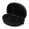 Gatorz - Balistické brýle Blastshield - ANSI Z87+ - průhledné - GZ-10-402