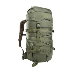 Tasmánský tygr - Mil Ops Pack 30 - 30 l - olivová - 7323.331