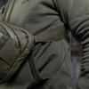 M-Tac - Brašna Sphaera Hex Hardsling Bag Large Elite - Cordura - Ranger Green - 51422023