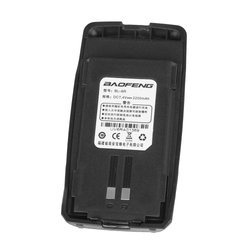 BaoFeng - Baterie pro rádio UV-6R - 7,4 V 1800 mAh
