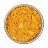 LyoFood - Kuřecí Tikka Masala - 500 g