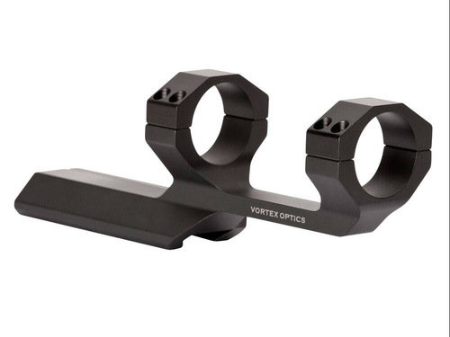 Vortex Optics - Konzolový držák s 3palcovým posunem - 30 mm tubus - CM-203