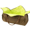 Helikon - Brašna Alien - Cordura - Coyote - TB-ALB-CD-11