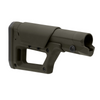 Magpul - Přesná nastavitelná pažba PRS® Lite pro AR10 / AR15 / M4 / M16 / M110 / SR25 - Olive Drab Green - MAG1159-ODG