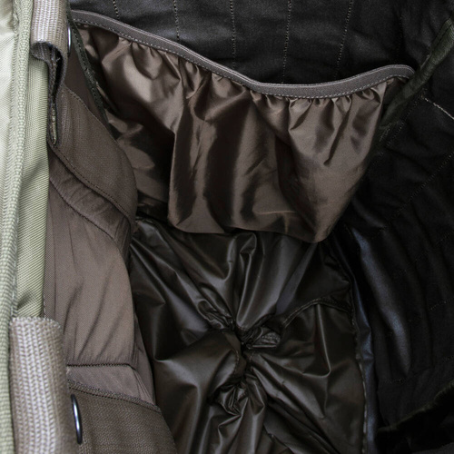 Tasmánský tygr - Field Pack MKII - 75 l - olivová - 7963.331