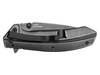 Kershaw - Zavírací nůž Filter - celokovový - 1306BW