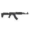 Magpul - AK MOE® Cheek Riser - 0,75" - černý - MAG447-BLK