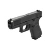 Glock - Pistole G19 Gen 5 - 9x19 mm Para