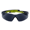 Bolle Safety - Ochranné brýle Silex+ - kouřové - SILEXPPSF