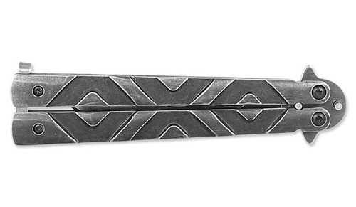 Martinez Albainox - Kámen - 02105