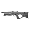 Walther - Vzduchová puška Reign M2V PCP - 5,5 mm - 467.31.10