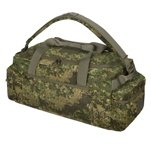 Helikon - Zvětšená taška Urban Training Bag® - 70 l - PenCott WildWood - TB-UTE-CD-45