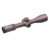 Vector Optics - Puškohled 34mm Continental x6 4-24x56 - FFP - VEC-MBR - FDE - SCFF-39