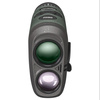 Vortex Optics - Laserový dálkoměr Razor HD 4000 GB - LRF-252