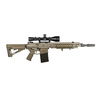 Magpul - Zásobník PMAG® 20 LR/SR - GEN M3™ - MAG291