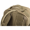 Helikon - Batoh Raccoon Mk2 - 24 l - Multicam Black / Black - PL-RC2-CD-0C01A
