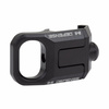 IMI Defense - Montáž Picatinny 20 stupňů Offset Sling Mount - černá - IMI-ZSM01