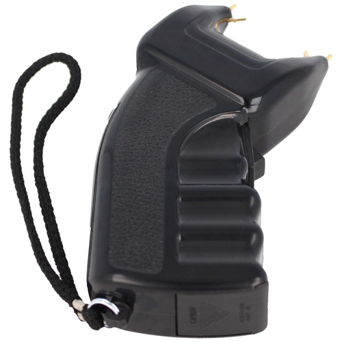 ESP - Paralyzér POWER 200 - 200 000 V