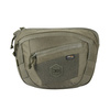 M-Tac - Brašna Sphaera Hex Hardsling Bag Large Elite - Cordura - Ranger Green - 51422023