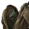Direct Action - Taktický batoh Dragon Egg MkII® - 25 litrů - zelená Ranger - BP-DEGG-CD5-RGR