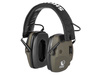 RealHunter - Aktivní chrániče sluchu Active ProSHOT BT - Olive - 258-050