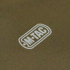 M-Tac - Ultra lehké termokalhoty Polartec - Dark Olive - 51404048