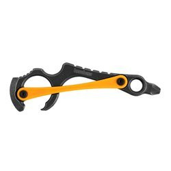 Kershaw - Multitool Downforce - oranžový - 8820