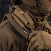 M-Tac - Taktická kapsa na škrtidlo s panelem Molle Gen. III - Coyote - 10137305