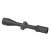 Vector Optics - Puškohled Continental x6 2,5-15x56i - G4 Fiber - Černá - SCOM-47
