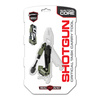 Real Avid - Multitool Gun Tool CORE - Brokovnice - AVGTCOR-SG