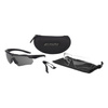 ESS - Balistické brýle Crossbow 2LS - 740-0390