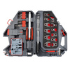 Real Avid - AR1515-PRO Armorer's Master Kit - AVAMKPRO