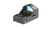 Delta Optical - MiniDot HD 24 - DO-2320