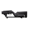 Magpul - Pažba Backpacker pro Ruger PC Carbine - černá - MAG1076-BLK