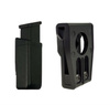 ESP - Pouzdro na zásobník pro 9 mm / .40 - UBC-03 - MH-34 BK
