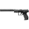 Umarex - Replika pistole Walther PPQ Navy Kit - Pružina - 2.5109