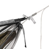 ENO - Síť proti hmyzu Guardian SL™ - Charcoal