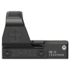 Leupold - Red Dot DeltaPoint Pro Reflex Sight 6 MOA - 181105
